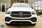 2022 Mercedes-Benz GLE GLE 580 4MATIC®