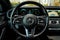 2023 Mercedes-Benz GLS GLS 580 4MATIC®