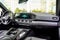 2023 Mercedes-Benz GLS GLS 580 4MATIC®