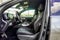 2023 Mercedes-Benz GLS GLS 580 4MATIC®