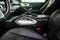 2023 Mercedes-Benz GLS GLS 580 4MATIC®