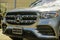 2023 Mercedes-Benz GLS GLS 580 4MATIC®
