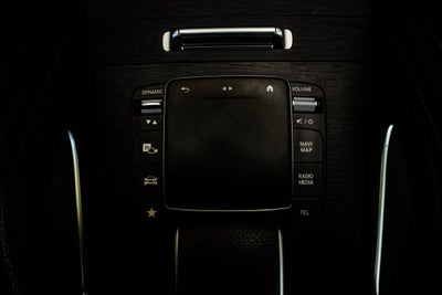 2023 Mercedes-Benz GLS GLS 580 4MATIC®