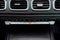 2023 Mercedes-Benz GLS GLS 580 4MATIC®