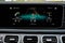 2023 Mercedes-Benz GLS GLS 580 4MATIC®