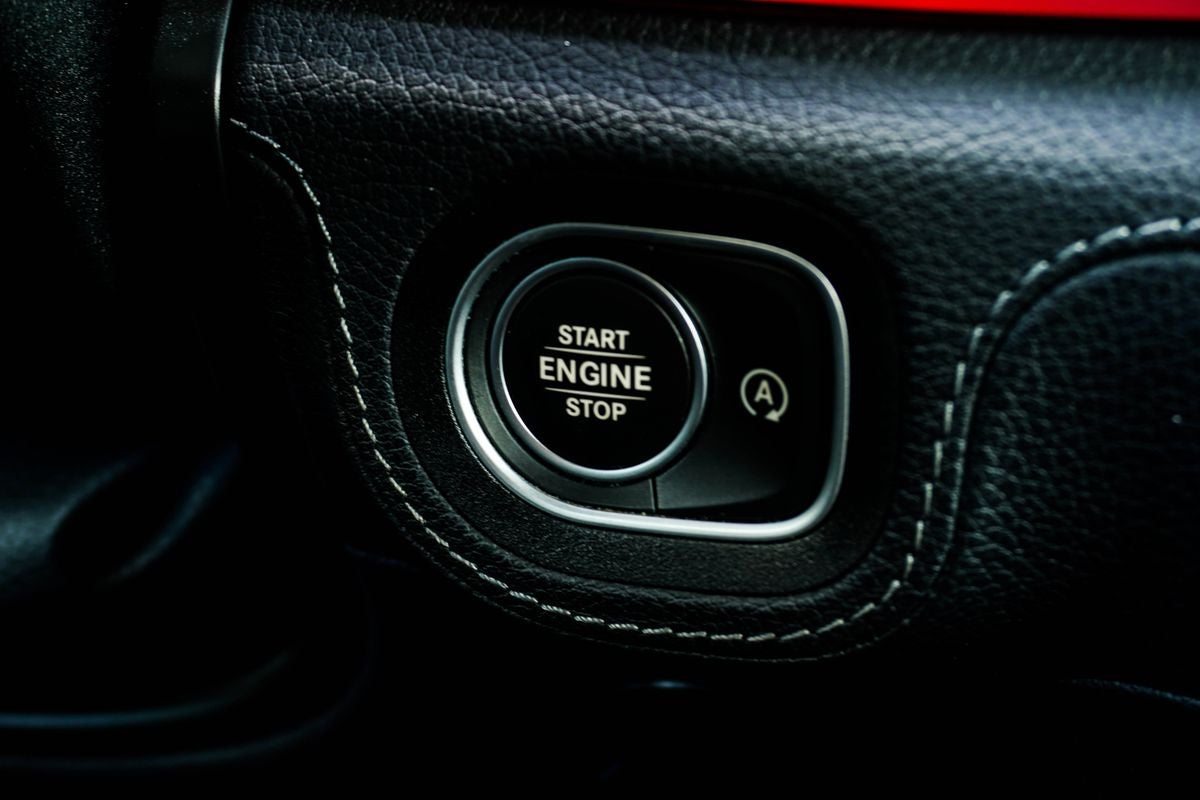 2023 Mercedes-Benz GLS GLS 580 4MATIC®