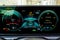 2023 Mercedes-Benz GLS GLS 580 4MATIC®