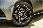 2023 Mercedes-Benz GLS GLS 580 4MATIC®