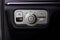 2023 Mercedes-Benz GLS GLS 580 4MATIC®