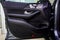2023 Mercedes-Benz GLS GLS 580 4MATIC®