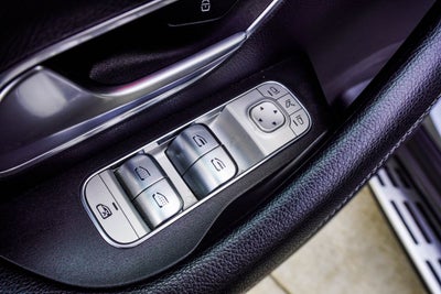 2023 Mercedes-Benz GLS GLS 580 4MATIC®