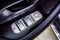2023 Mercedes-Benz GLS GLS 580 4MATIC®