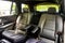 2023 Mercedes-Benz GLS GLS 580 4MATIC®