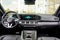 2023 Mercedes-Benz GLS GLS 580 4MATIC®