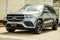 2023 Mercedes-Benz GLS GLS 580 4MATIC®