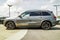 2023 Mercedes-Benz GLS GLS 580 4MATIC®