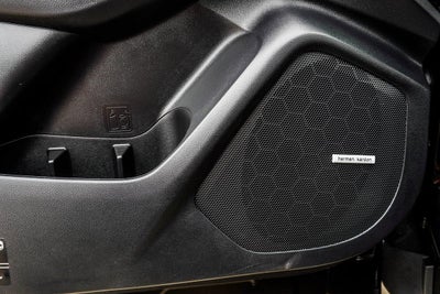 2025 Subaru Ascent Onyx Edition Touring