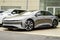 2023 Lucid Air Grand Touring
