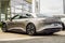 2023 Lucid Air Grand Touring