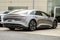 2023 Lucid Air Grand Touring