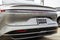 2023 Lucid Air Grand Touring