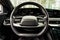 2023 Lucid Air Grand Touring