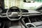 2023 Lucid Air Grand Touring