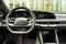 2023 Lucid Air Grand Touring