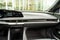 2023 Lucid Air Grand Touring