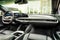 2023 Lucid Air Grand Touring