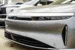 2023 Lucid Air Grand Touring