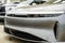 2023 Lucid Air Grand Touring