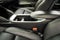 2023 Lucid Air Grand Touring