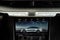 2023 Lucid Air Grand Touring