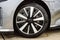 2023 Lucid Air Grand Touring