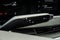 2023 Lucid Air Grand Touring