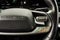 2023 Lucid Air Grand Touring