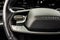 2023 Lucid Air Grand Touring