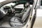 2023 Lucid Air Grand Touring