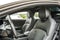 2023 Lucid Air Grand Touring
