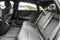 2023 Lucid Air Grand Touring