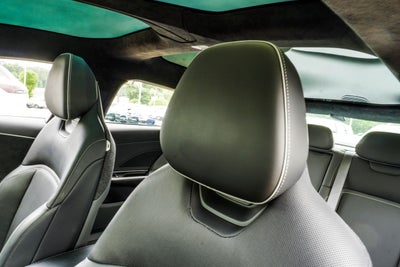 2023 Lucid Air Grand Touring