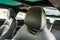 2023 Lucid Air Grand Touring