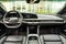 2023 Lucid Air Grand Touring
