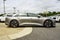 2023 Lucid Air Grand Touring