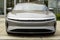 2023 Lucid Air Grand Touring