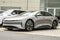 2023 Lucid Air Grand Touring
