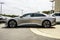 2023 Lucid Air Grand Touring