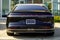 2024 Lucid Air Touring
