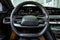 2024 Lucid Air Touring